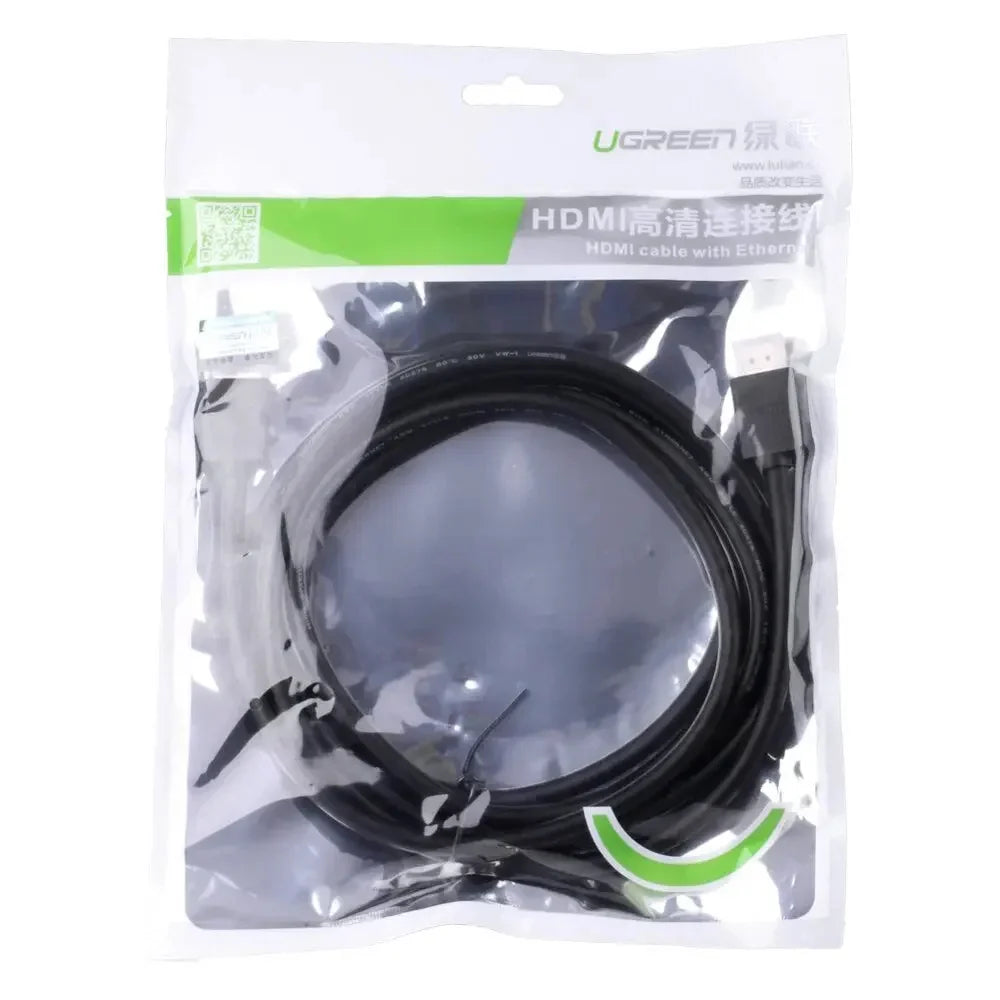 Ugreen-HDMI-2M-Cable-10107