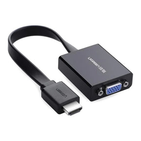 Ugreen-HDMI-VGA-Converter-40248