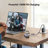 Ugreen-USB-C-to-USB-3.0-6-in-1-Hub-Adapter-15598
