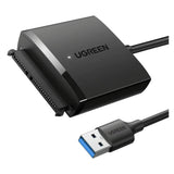 Ugreen-USB-Sata-Hard-Drive-Converter-Adapter-60561