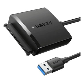 Ugreen-USB-Sata-Hard-Drive-Converter-Adapter-60561