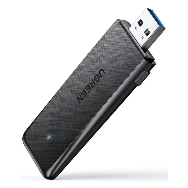 Ugreen-Wireless-USB-Adapter-50340B