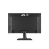 ASUS VA24EHF 24" FHD(1920x1080) Gaming Monitor, 1MS, 100Hz, Anti-glare, EyeCare, HDMI, Tilt, Adjustable, 3 Year warranty | VA24EHF