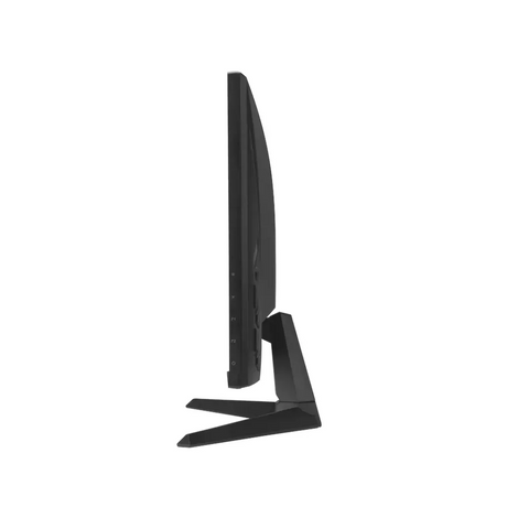 ASUS TUF Gaming VG279Q3A 27" FHD(1920x1080) Monitor, 1MS, 180Hz, Anti-glare, HDMI, DP, Tilt, Adjustable, 3 Year warranty | VG279Q3A