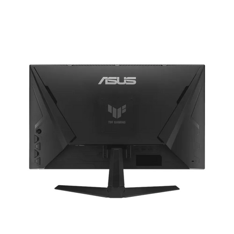 ASUS TUF Gaming VG279Q3A 27" FHD(1920x1080) Monitor, 1MS, 180Hz, Anti-glare, HDMI, DP, Tilt, Adjustable, 3 Year warranty | VG279Q3A