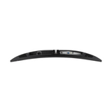 ASUS TUF GAMING VG328H1B 32" FHD(1920x1080) Monitor, 1MS, 165Hz, Anti-glare, HDMI, VGA, Tilt/Swivel, Adjustable, 3 Year warranty | VG328H1B