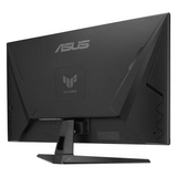 Asus TUF Gaming VG32AQA1A 32" 2K QHD (2560 x 1440) Gaming Monitor, Anti-glare, DP, HDMI, Tilt Adjustable, 3 Year warranty | VG32AQA1A
