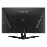 Asus TUF Gaming VG32AQA1A 32" 2K QHD (2560 x 1440) Gaming Monitor, Anti-glare, DP, HDMI, Tilt Adjustable, 3 Year warranty | VG32AQA1A