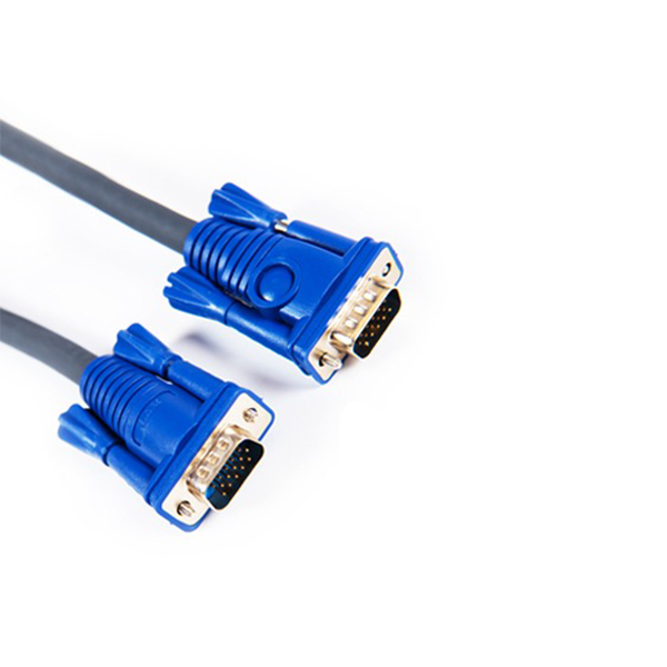 VGA CABLE 20M GENUINE