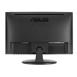 ASUS 15.6" VT168HR TOUCH (10 POINT) HDMI,VGA VESA Monitor 3 Year warranty | VT168HR