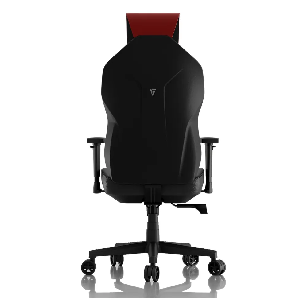 VertaGear-SL1800-Ergonomic-Gaming-Chair-VG-SL1800-BR