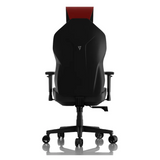 VertaGear-SL1800-Ergonomic-Gaming-Chair-VG-SL1800-BR