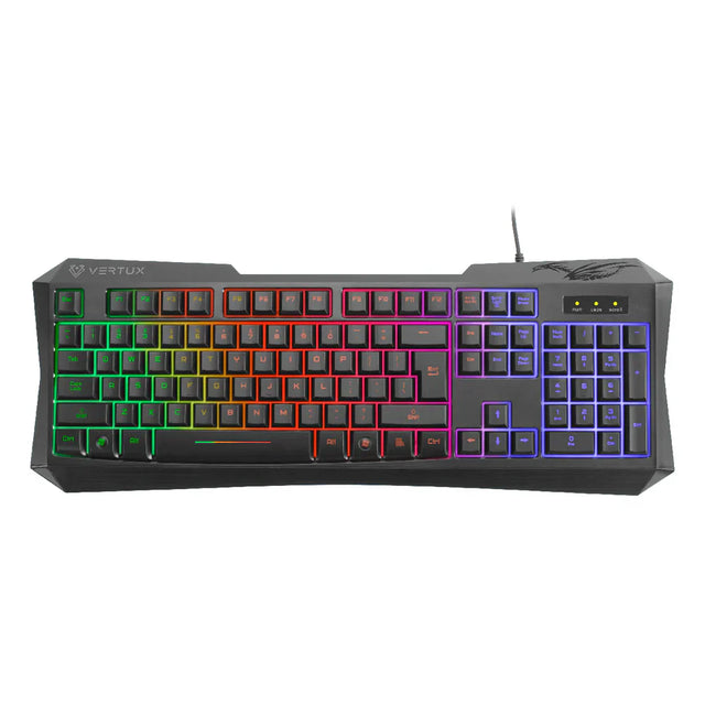 Vertux-Radiance-RGB-Gaming-Keyboard-VERTUKIT