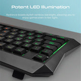 Vertux-Radiance-RGB-Gaming-Keyboard-VERTUKIT