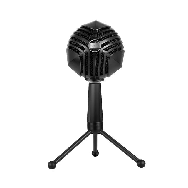 Vertux-Sphere-USB-Gaming-Microphone-SPHERE