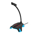 Vertux-Streamer-2-USB-Gaming-MicrophoneVE-STREAMER-2