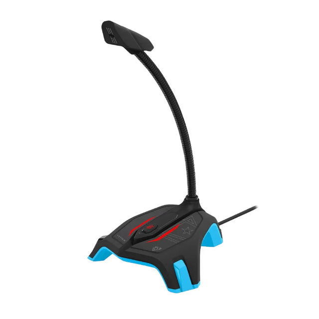 Vertux-Streamer-2-USB-Gaming-MicrophoneVE-STREAMER-2