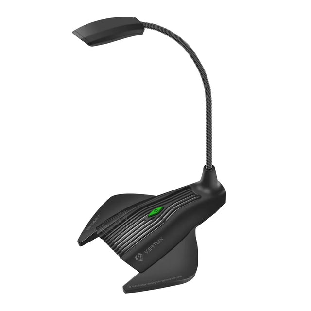 Vertux-VertuMic-1-USB-Gaming-Microphone-VERTUMIC-1