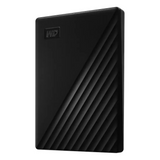 WD-My-Passport-Desktop-External-Portable-HDD-WD-MP-2