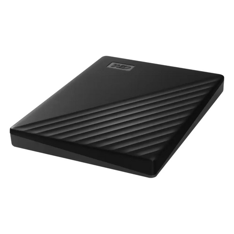 WD-My-Passport-Desktop-External-Portable-HDD-WD-MP-4