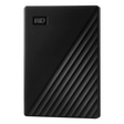 WD-My-Passport-Desktop-External-Portable-HDD-WD-MP-5