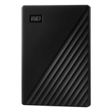 WD-My-Passport-Desktop-External-Portable-HDD-WD-MP-5