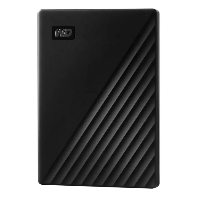 WD-My-Passport-Desktop-External-Portable-HDD-WD-MP-5
