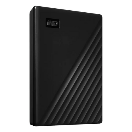 WD-My-Passport-Desktop-External-Portable-HDD-WD-MP-6