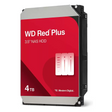 WD-Red-Plus-WD40EFZZ