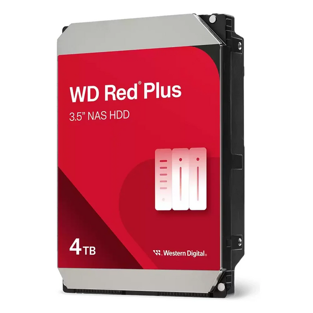 WD-Red-Plus-WD40EFZZ
