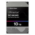 WD-Ultrastar-DC-HA340-WUS721210BLE6L4