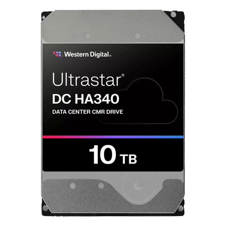 WD-Ultrastar-DC-HA340-WUS721210BLE6L4