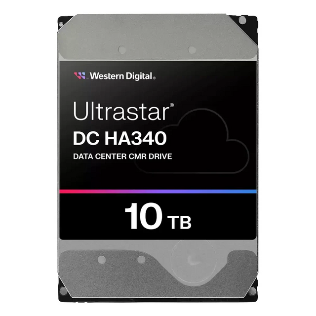 WD-Ultrastar-DC-HA340-WUS721210BLE6L4