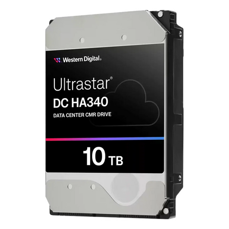 WD-Ultrastar-DC-HA340-WUS721210BLE6L4