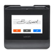 Wacom-Drawing-Signature-Pad-STU-540-K