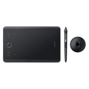 Wacom-Intuos-Pro-Small-Pen-Tablet-PTH460K0B