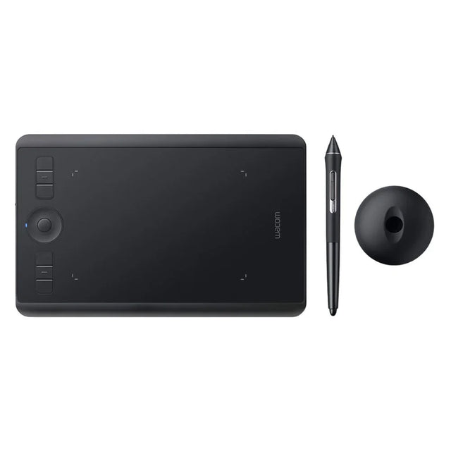Wacom-Intuos-Pro-Small-Pen-Tablet-PTH460K0B