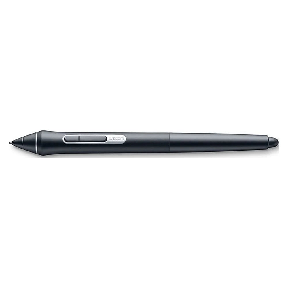 Wacom-Intuos-Pro-Small-Pen-Tablet-PTH460K0B