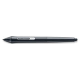 Wacom-Intuos-Pro-Small-Pen-Tablet-PTH460K0B