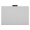 Wacom MovinkPad Pro 14 Cover, Lightweight, Custom-Fit Magnetic Attachment, Built-in Pen Holder, Premium Textile Finish, 1 Year Warranty | ACK45633Z