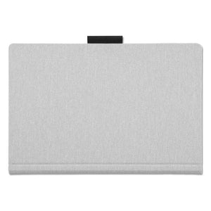 wacom-movinkpad
