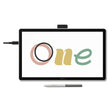 Wacom-One-14-DTC141W0
