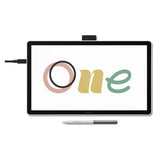 Wacom-One-14-DTC141W0