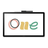 Wacom-One-14-DTC141W0