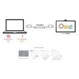 Wacom-One-14-DTC141W0