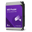 Western-Digital-Purple-4TB-Surveillance-Hard-Drive-WD43PURZ