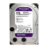 Western-Digital-Purple-4TB-Surveillance-Hard-Drive-WD43PURZ