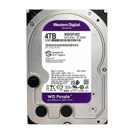Western-Digital-Purple-4TB-Surveillance-Hard-Drive-WD43PURZ