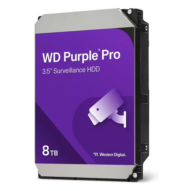 Western-Digital-Purple-Pro-8TB-Internal-Hard-Drive-WD8002PURP