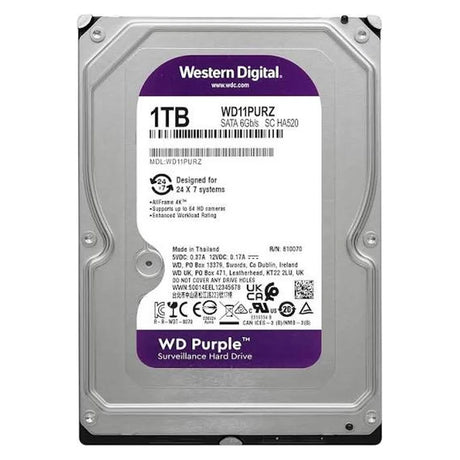 Western-Digital-Purple-SATA-HDD-WD11PURZ